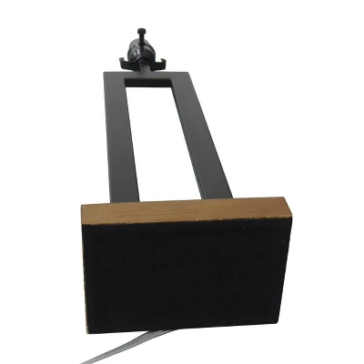 Weston Window Large Lamp Base - Project 62 7 Weston Window Large Lamp Base - Project 62 - Image 7