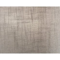 Duet Floor Lamp Antique Bronze - Adesso 9 Duet Floor Lamp Antique Bronze - Adesso -Adesso Shop GUEST 3f3da9c7 e3d1 49f5 96a9 0371ded2e607