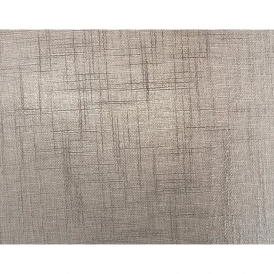 Duet Floor Lamp Antique Bronze - Adesso 5 Duet Floor Lamp Antique Bronze - Adesso - Image 5