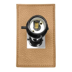 21" Lexington Leather Base Modern Home Decor Bedside Table Lamp With USB Charging Port And Fabric Shade - Lalia Home 26 21" Lexington Leather Base Modern Home Decor Bedside Table Lamp With USB Charging Port And Fabric Shade - Lalia Home -Adesso Shop GUEST 41e311dd 6bca 4745 a0e7 59ea1f5f8ff0