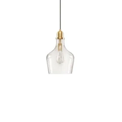 Auburn Pendant -Adesso Shop GUEST 435e96d6 eee3 41c8 96ac dd1a4c893001