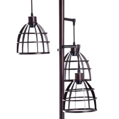 Adesso Shop -Adesso Shop GUEST 43cf1f8b 8997 4815 8501 f356583a2f30