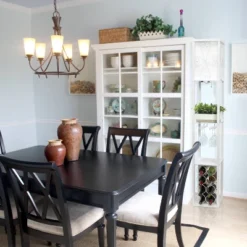 Etagere Storage Shelf Floor Lamp With Linen Shade White - Simple Designs 14 Etagere Storage Shelf Floor Lamp With Linen Shade White - Simple Designs -Adesso Shop GUEST 44c9ce04 224d 48a4 a2cb e9c446082073