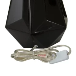 26" X 15" Modern Ceramic Table Lamp - CosmoLiving By Cosmopolitan -Adesso Shop GUEST 4665feb7 7004 4496 b1d4 26906933bbdc