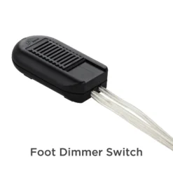 Franklin Iron Works Industrial Floor Lamp 64" Tall Matte Black 3-Light Rectangular Linen White Glass Shades For Living Room House 15 Franklin Iron Works Industrial Floor Lamp 64" Tall Matte Black 3-Light Rectangular Linen White Glass Shades For Living Room House -Adesso Shop GUEST 46800451 ca9f 499e a9ef 07a371c7aec0