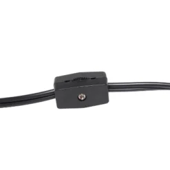 Traditional Candlestick Table Lamp - Simple Designs -Adesso Shop GUEST 474f6226 35b6 4681 b3ba cad113206858