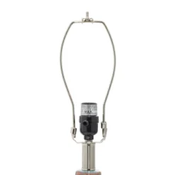 Ceramic Table Lamp With Drum Shade Set Of 2 Turquoise - Olivia & May 24 Ceramic Table Lamp With Drum Shade Set Of 2 Turquoise - Olivia & May -Adesso Shop GUEST 487d4310 4016 4ac2 9cd1 77bf00c92cee