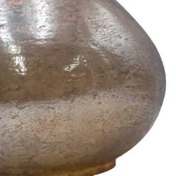 18" Valencia Teardrop Glass Pendant - River Of Goods -Adesso Shop GUEST 4a97fbdb 4ed8 4355 be9c 274536c649a8