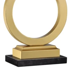 360 Lighting Lauren Modern Table Lamps Set Of 2 With Black Risers 28 1/2" Tall Gold USB Charging Port White Rectangular Shade For Bedroom Living Room 7 360 Lighting Lauren Modern Table Lamps Set Of 2 With Black Risers 28 1/2" Tall Gold USB Charging Port White Rectangular Shade For Bedroom Living Room -Adesso Shop GUEST 4a999930 8fd4 41d2 a846 f1075f536237