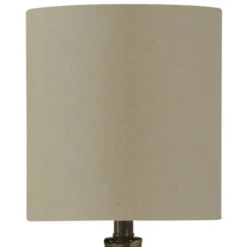 Table Lamp Auburn - StyleCraft