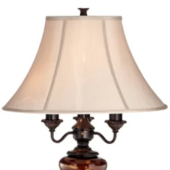 Barnes And Ivy Traditional Floor Lamp 4-Light 63" Tall Lush Bronze Tortoise Glass Font Bell Shade For Living Room Reading Bedroom Office 10 Barnes And Ivy Traditional Floor Lamp 4-Light 63" Tall Lush Bronze Tortoise Glass Font Bell Shade For Living Room Reading Bedroom Office -Adesso Shop GUEST 4d20a8f1 c6c6 4935 8f7b 6f8239cea028