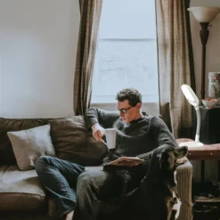 Deluxe Sun Lamp - Desk -Adesso Shop GUEST 4da8cb83 37d1 4bbd ade4 83031bdab46d