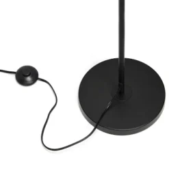 Oslo Floor Lamp Black - Lalia Home 13 Oslo Floor Lamp Black - Lalia Home -Adesso Shop GUEST 4f4c0c2d 0f4a 4737 ad53 bfc278ffeacc