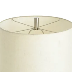 Table Lamp Majestic Finish - StyleCraft 8 Table Lamp Majestic Finish - StyleCraft -Adesso Shop GUEST 50b55bae dea0 405b b3a4 6ab9cf196186