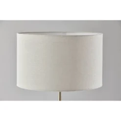 Winthrop Table Lamp Bronze - Adesso -Adesso Shop GUEST 54004cd2 d25b 4240 a36f 5f4078993ca4
