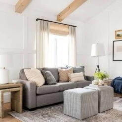 Ceramic Assembled Table Lamp White - Threshold™ Designed With Studio McGee 21 Ceramic Assembled Table Lamp White - Threshold™ Designed With Studio McGee -Adesso Shop GUEST 548a16a0 2967 44c4 9a6c 37bf35f00743