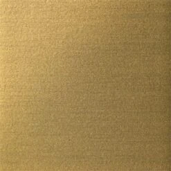 70.5' Floor Lamp With Milk Glass Orb Shade In Gold - Henn&Hart 11 70.5' Floor Lamp With Milk Glass Orb Shade In Gold - Henn&Hart -Adesso Shop GUEST 54d82835 e5fe 4b63 b2bc 3bb1a4fb6f33