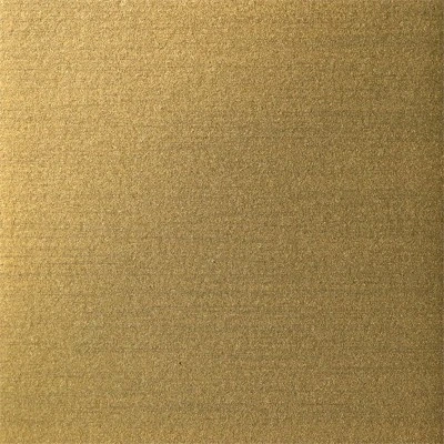 70.5' Floor Lamp With Milk Glass Orb Shade In Gold - Henn&Hart 3 70.5' Floor Lamp With Milk Glass Orb Shade In Gold - Henn&Hart - Image 3