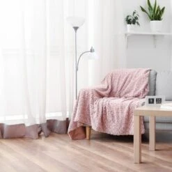 71.5" Traditional 2 Light Mother Daughter Metal Floor Lamp With Torchiere And Reading Light Silver - Creekwood Home 8 71.5" Traditional 2 Light Mother Daughter Metal Floor Lamp With Torchiere And Reading Light Silver - Creekwood Home -Adesso Shop GUEST 57b66d98 f206 46b0 b6c6 6493766663ac