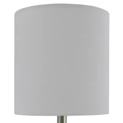 Glass Table Lamp Green - StyleCraft 5 Glass Table Lamp Green - StyleCraft -Adesso Shop GUEST 58caed68 da1e 4bb0 9a34 c25112340f37