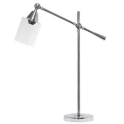 Vertically Adjustable Desk Lamp - Lalia Home 18 Vertically Adjustable Desk Lamp - Lalia Home -Adesso Shop GUEST 5905dbf4 e38b 495a bd07 7740d5aee4d2