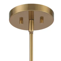 Stiffel Artyom Warm Gold Ring Pendant Chandelier 21 1/2" Wide Modern Clear Crystal Balls 4-Light Fixture For Dining Room House Foyer Kitchen Island 11 Stiffel Artyom Warm Gold Ring Pendant Chandelier 21 1/2" Wide Modern Clear Crystal Balls 4-Light Fixture For Dining Room House Foyer Kitchen Island -Adesso Shop GUEST 59ba4cdf ebcf 46d3 a35b 04ebebbac4f9