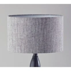 Lance Table Lamp Black - Adesso 5 Lance Table Lamp Black - Adesso -Adesso Shop GUEST 5c3d33eb b4b5 474f 98a2 cfe4b4c5ef37