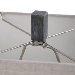 Brampton Open Scroll Design Table Lamp With Rectangle Shade Blue - StyleCraft 8 Brampton Open Scroll Design Table Lamp With Rectangle Shade Blue - StyleCraft -Adesso Shop GUEST 5c5f85ae f080 4892 805b 49670cde8729