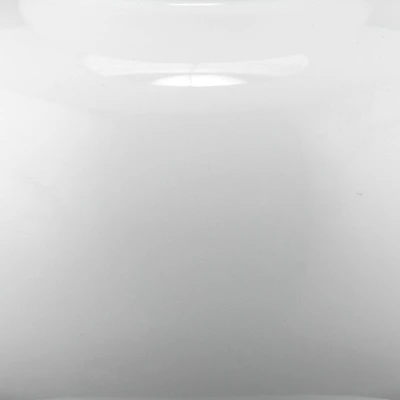 Clementine Ceramic Table Lamp With Cone Shade White - Splendor Home 1 Clementine Ceramic Table Lamp With Cone Shade White - Splendor Home