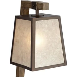 Adesso Shop -Adesso Shop GUEST 5dcbfaf9 f678 4e0f be9e 05d7f53ffc5b