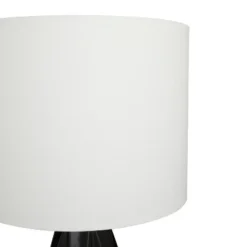 26" X 15" Modern Ceramic Table Lamp - CosmoLiving By Cosmopolitan -Adesso Shop GUEST 5e13a702 acba 4ed9 8806 bed64c54b488