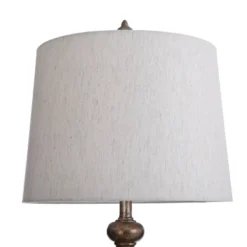 Table Lamp Cream - StyleCraft 13 Table Lamp Cream - StyleCraft -Adesso Shop GUEST 5e81cb71 2763 4c0f 8162 10b3a86f5a08