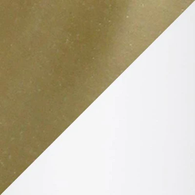 Tapered Desk Lamp With Fabric Drum Shade White - Simple Designs 8 Tapered Desk Lamp With Fabric Drum Shade White - Simple Designs - Image 8