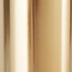 Cannes Contemporary/Glam Table Lamp With Metal Shade White (Includes LED Light Bulb) - LumiSource 21 Cannes Contemporary/Glam Table Lamp With Metal Shade White (Includes LED Light Bulb) - LumiSource -Adesso Shop GUEST 5efc4573 5dfd 4533 b353 f20deb8f7b8f