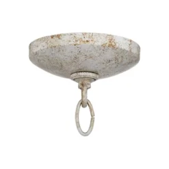 Possini Euro Design Ornament Aged Silver Gold Bronze Chandelier 23 1/4" Wide Industrial 6-Light Fixture For Dining Room Foyer Kitchen Island Entryway 12 Possini Euro Design Ornament Aged Silver Gold Bronze Chandelier 23 1/4" Wide Industrial 6-Light Fixture For Dining Room Foyer Kitchen Island Entryway -Adesso Shop GUEST 605124b7 d604 4bcf 91b7 4c9454432587