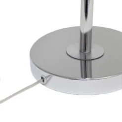 Vertically Adjustable Desk Lamp - Lalia Home 17 Vertically Adjustable Desk Lamp - Lalia Home -Adesso Shop GUEST 62023981 efe4 460a bf0a 48d6f35696c3