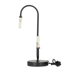 Metal Orb 2 Bulb Table Lamp With Marble Base - Olivia & May 13 Metal Orb 2 Bulb Table Lamp With Marble Base - Olivia & May -Adesso Shop GUEST 6349745a 1a8f 478d 88de c2c502d15cd4