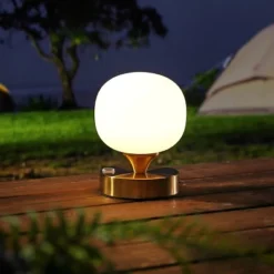 6.13" Owen Modern Minimalist Iron Rechargeable Integrated LED Table Lamp - JONATHAN Y 15 6.13" Owen Modern Minimalist Iron Rechargeable Integrated LED Table Lamp - JONATHAN Y -Adesso Shop GUEST 661990ab 0221 44f1 a6e6 d0dfd99a0a9b