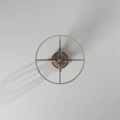 Table Lamp Cream - StyleCraft 11 Table Lamp Cream - StyleCraft -Adesso Shop GUEST 66b9150d 8de7 4460 a465 6ce73110f998