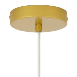 9.87" Lucas Caged Globe Shade Pendant Light - River Of Goods -Adesso Shop GUEST 681d49e1 b3c0 49f2 b897 86a02c241bd4