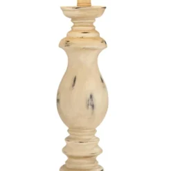 Regency Hill Carlisle Modern Coastal Table Lamps 26 1/2" High Set Of 2 Beige Sea Grass Tapered Drum Shade For Bedroom Living Room Bedside Nightstand -Adesso Shop GUEST 69b5bf48 8298 4872 8435 8cb6f017768c