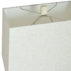 Sandpiper Table Lamp Sand Stone - StyleCraft -Adesso Shop GUEST 6b51b1a1 f23a 4363 95e0 421f67ee88ee