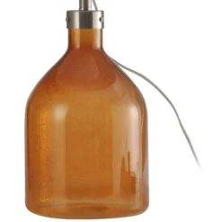 Adesso Shop -Adesso Shop GUEST 6c243e82 dd62 4ad7 a018 484490b1b96e