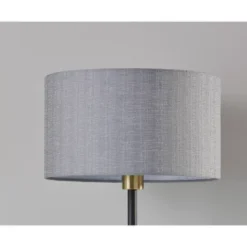 24" Bergen Collection Table Lamp Black - Adesso 7 24" Bergen Collection Table Lamp Black - Adesso -Adesso Shop GUEST 6cebe77b e20c 44ba 9cf4 8771e131146c