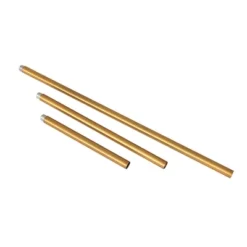 6-Light Sputnik Sphere Chandelier - Storied Home 7 6-Light Sputnik Sphere Chandelier - Storied Home -Adesso Shop GUEST 6dda4407 23a6 4503 a19c ab68f5f54501