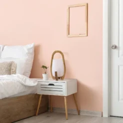 15" Organic Contemporary Natural Wood Accented Table Desk Lamp With Translucent Glass Shade - Lalia Home -Adesso Shop GUEST 6ec60f97 837b 4dfa aa7f 1007f679a876