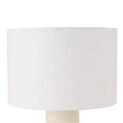 23" Organic Wavy Table Lamp - Nourison 11 23" Organic Wavy Table Lamp - Nourison -Adesso Shop GUEST 70e0dce2 01d7 451c bbe0 08ec132c8972