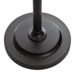 3 Head Bronze Floor Lamp With Ivory Fabric & Metal Mesh Shades - StyleCraft 7 3 Head Bronze Floor Lamp With Ivory Fabric & Metal Mesh Shades - StyleCraft -Adesso Shop GUEST 713ea8fb ba2e 40a9 87d8 663ee1643f99