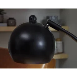 Marinel Desk Lamp Black - Signature Design By Ashley -Adesso Shop GUEST 73af4d48 0db3 4414 8e09 3cdc66ad24ed