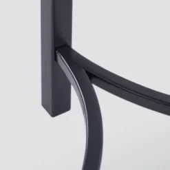 61.5" Amelia Modern Floor Lamp With Table And Built-In USB Matte Black/White Marble - Teamson Home 10 61.5" Amelia Modern Floor Lamp With Table And Built-In USB Matte Black/White Marble - Teamson Home -Adesso Shop GUEST 74e7ce23 73ce 4d83 b1bf 22bc1c404fc6